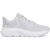 Image de Under Armour Chaussures De Running Ggs Rogue 5