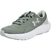 Image de Under Armour Charged Surge 4 Running Shoes EU 40