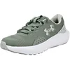 Image de Under Armour - Charged Surge 4 - Chaussures de course pour femme, 38 EU