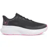 Image de Under Armour Charged Rogue 5 Running Shoes EU 37 1/2