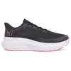 Image de Under Armour Chaussures De Running Charged Rogue 5