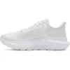 Image de Under Armour Femmes Charged Rogue 5, chaussures de sport rapides et légères, baskets pour femmes avec amorti pour l'entraînement, l'athlétisme et plus encore