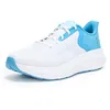 Image de Under Armour Charged Rogue 5 Running Shoes EU 40 1/2