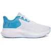 Image de Under Armour Chaussures De Running Charged Rogue 5