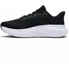 Image de Under Armour Femmes Charged Rogue 5, chaussures de sport rapides et légères, baskets pour femmes avec amorti pour l'entraînement, l'athlétisme et plus encore