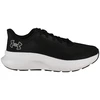 Image de Under Armour Chaussures De Running Charged Rogue 5
