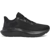 Image de Under Armour Chaussures De Running Charged Rogue 5