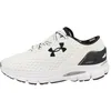 Image de Under Armour Speedform Gemini Running Shoes EU 46