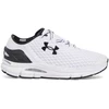 Image de Under Armour Chaussures De Running Speedform Gemini