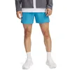 Image de Under Armour Short Launch Run 5 pouces pour homme