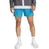 Image de Under Armour Short Launch Run 5 pouces pour homme
