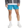 Image de Under Armour Short Launch 5´´