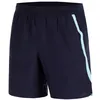 Image de Under Armour Homme UA Launch 7'' Shorts Pants