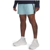 Image de Under Armour Short Launch 5´´