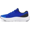 Image de Under Armour UA BGS Surge 4 - Team Royal/Noir/Noir - 39, Team Royal Black Black, 40 EU