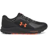 Image de Under Armour Charged Bandit TR 3 SP Trail Running Shoes EU 46