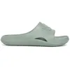 Image de Under Armour Locker V Slides EU 42