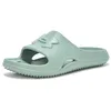 Image de Under Armour Locker V Slides EU 35 1/2
