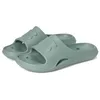 Image de Under Armour Locker V Slides EU 38