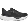 Image de Under Armour Infinite Pro 2 Chaussures de Running Chaussure de Running sans stabilisateurs Femmes Noir - Black/Anthracite 39