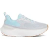Image de Under Armour Chaussures De Running Infinite Elite 2
