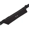 Image de Under Armour Velociti Run Ceinture Running Unisex Noir - Black/Black nosize