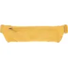 Image de Under Armour UA Launch Run Belt