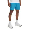 Image de Under Armour Short Launch Pro 2-in-1 7'' XL