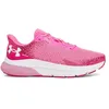 Image de Under Armour HOVR Turbulance 2 Running Shoes EU 37 1/2