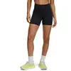 Image de Under Armour Short Launch Elite 4 