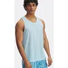 Image de Under Armour Homme UA Launch Singlet Shirt