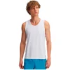 Image de Under Armour T-shirt Sans Manches Launch Elite