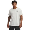 Image de Under Armour T-shirt à Manches Courtes Run 96