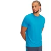Image de Under Armour T-shirt à Manches Courtes Launch Elite