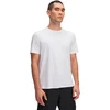 Image de Under Armour T-shirt à Manches Courtes Launch Elite