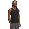 Image de Under Armour T-shirt Sans Manches Launch Elite