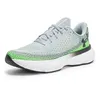 Image de Under Armour Infinite Running Shoes EU 40