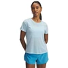 Image de Under Armour T-shirt à Manches Courtes Launch Camo