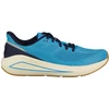 Image de Under Armour Chaussures De Running Sonic 7