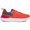 Image de Under Armour Infinite Pro 2 Chaussures de Running Chaussure de Running sans stabilisateurs Hommes Rouge - ares Red/Castlerock 45