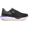 Image de Under Armour Infinite Pro 2 Running Shoes EU 40 1/2
