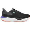 Image de Under Armour Chaussures De Running Infinite Pro 2