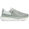Image de Under Armour Infinite Pro 2 Running Shoes EU 38