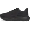 Image de Under Armour Infinite Pro 2 Running Shoes EU 36 1/2
