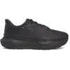 Image de Under Armour Infinite Pro 2 Running Shoes EU 37 1/2