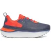 Image de Under Armour Infinite Elite 2 Running Shoes EU 39