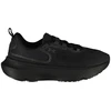 Image de Under Armour Chaussures De Running Infinite Elite 2