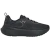 Image de Under Armour Infinite Elite 2 Running Shoes EU 42