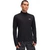 Image de Under Armour Sweat à Demi-zip Launch