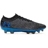 Image de Under Armour Magnetico Elite 5 FG Football Boots EU 44